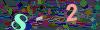 captcha-1777675371