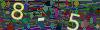 captcha-1777675377