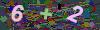 captcha-1777675610