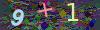captcha-1777675947