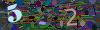 captcha-1777675948