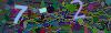 captcha-1777675993