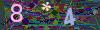 captcha-1777676475