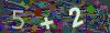 captcha-1777676502
