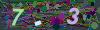 captcha-1777676507