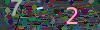 captcha-1777677156