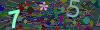 captcha-1777677170