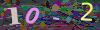 captcha-1777677211