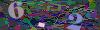 captcha-1777677780