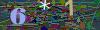 captcha-1777678165