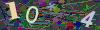 captcha-1777681455