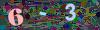 captcha-1777681469