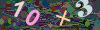 captcha-1777681479