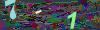 captcha-1777681747