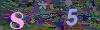 captcha-1777682706