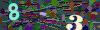 captcha-1777682707