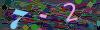 captcha-1777683556