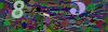 captcha-1777686537
