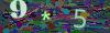 captcha-1777691345