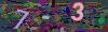 captcha-1777691355
