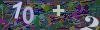 captcha-1777691382