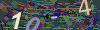 captcha-1777691383