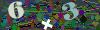 captcha-1777691446
