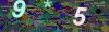 captcha-1777693052