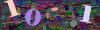 captcha-1777693061