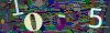 captcha-1777693302