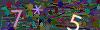 captcha-1777695843