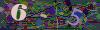 captcha-1777697109