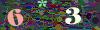 captcha-1777697111