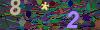 captcha-1777697245