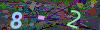 captcha-1777697269