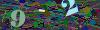 captcha-1777697428