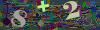 captcha-1777700935