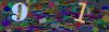 captcha-1777700988