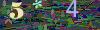 captcha-1777702343