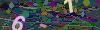 captcha-1777702686