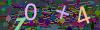 captcha-1777702715