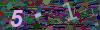 captcha-1777702716