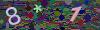captcha-1777702763