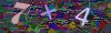 captcha-1777702775