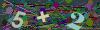 captcha-1777702777