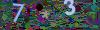 captcha-1777703786