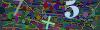 captcha-1777705032