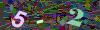 captcha-1777705049