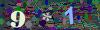 captcha-1777705340