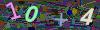 captcha-1777706626